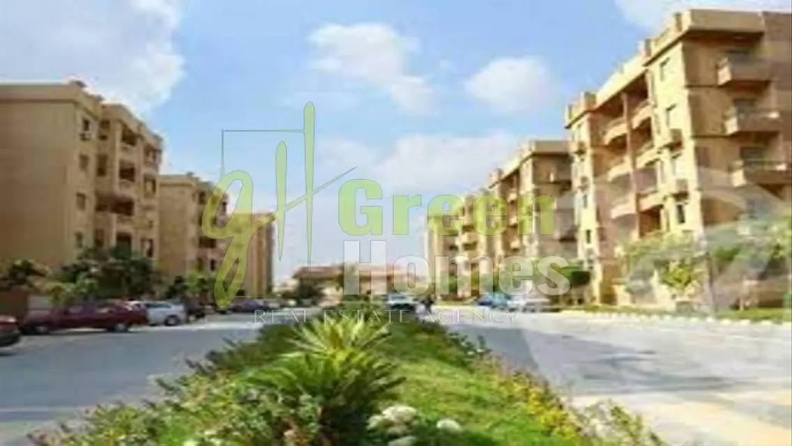 منزل أخضر فخم للبيع - 270 متر مربع
