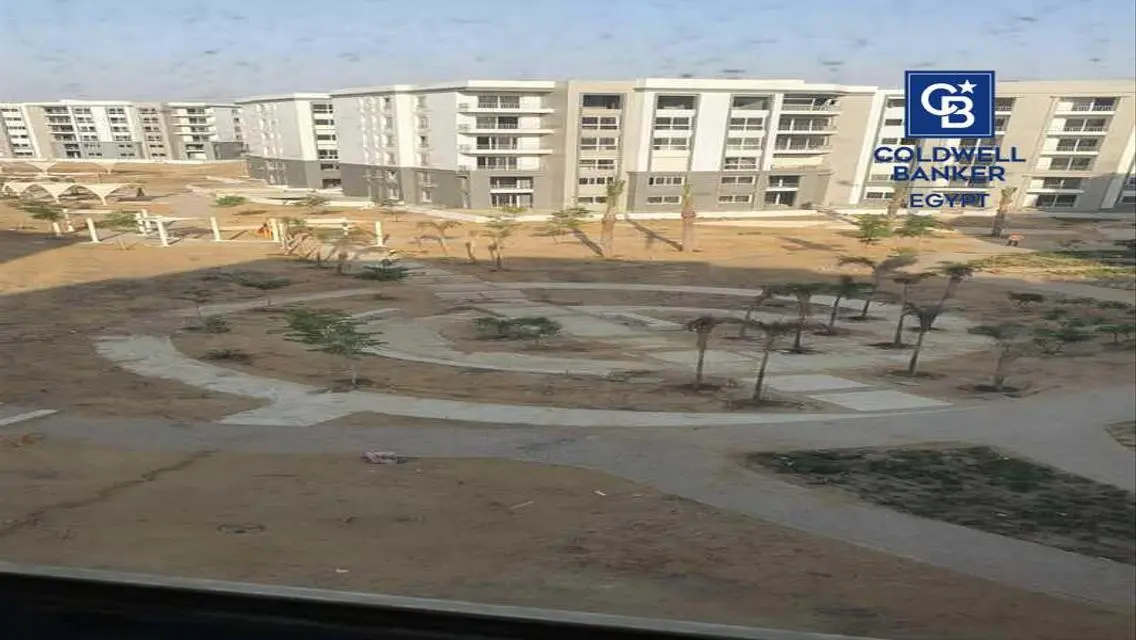 عقار مميز في كايرو بسعر 10,250,000 جنيه