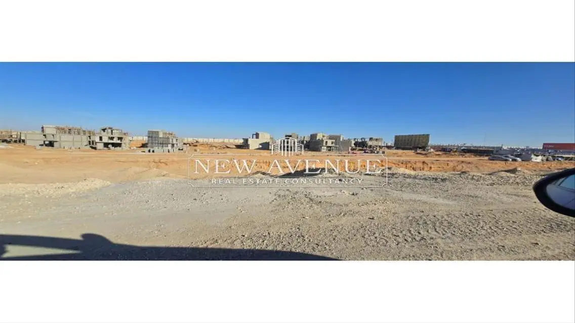 Luxury Apartment with Exceptional Features in a Prime Location