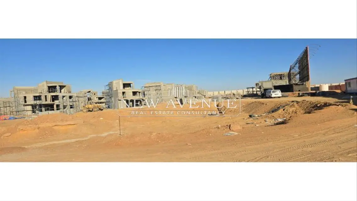 Luxury Apartment with Exceptional Features in a Prime Location