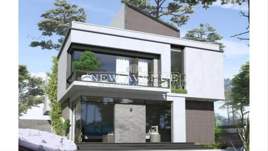 Luxury Apartment with Exceptional Features in a Prime Location