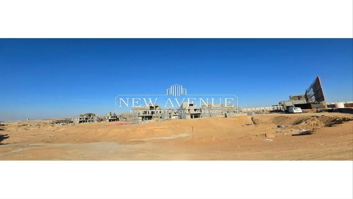 Luxury Apartment with Exceptional Features in a Prime Location