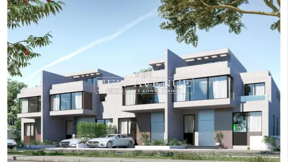 Luxury Apartment with Exceptional Features in a Prime Location