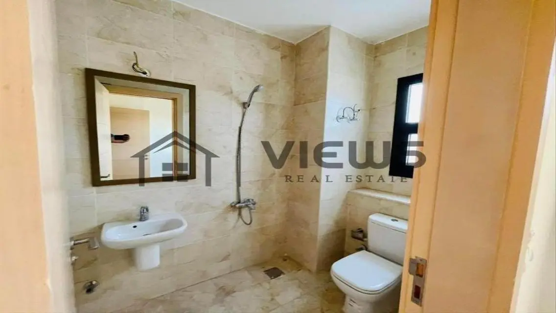 Luxury Property in the Lake District