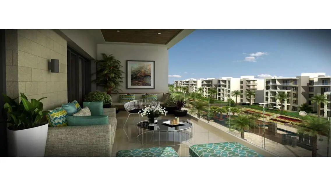 Luxury Apartment for Sale at The Address East 145