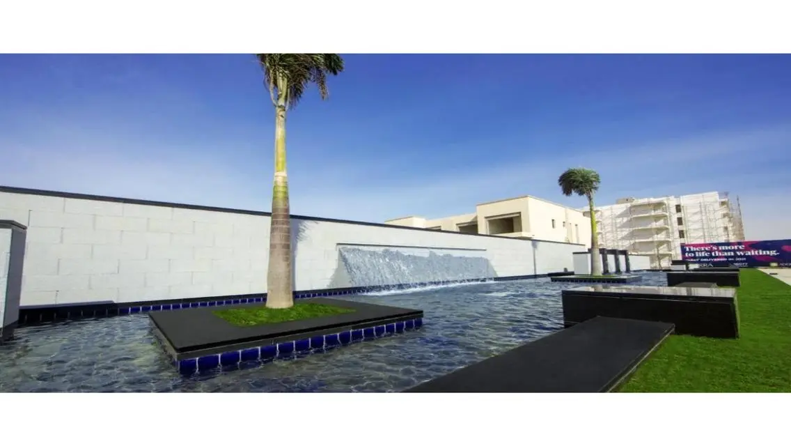 Luxury Apartment for Sale at The Address East 145
