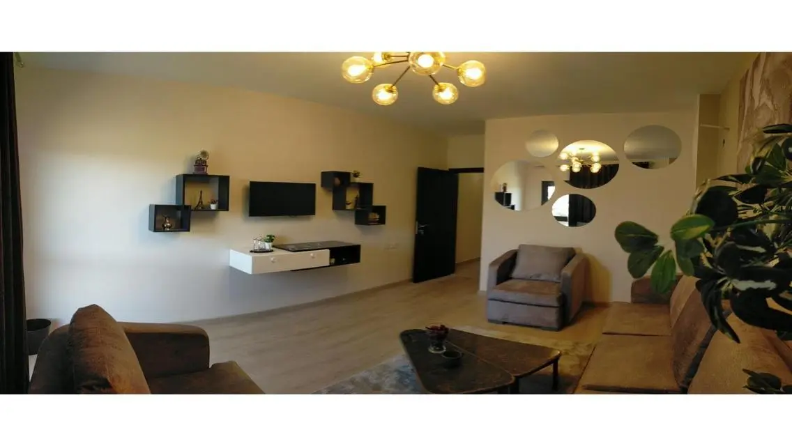 Luxury Apartment for Sale at The Address East 145