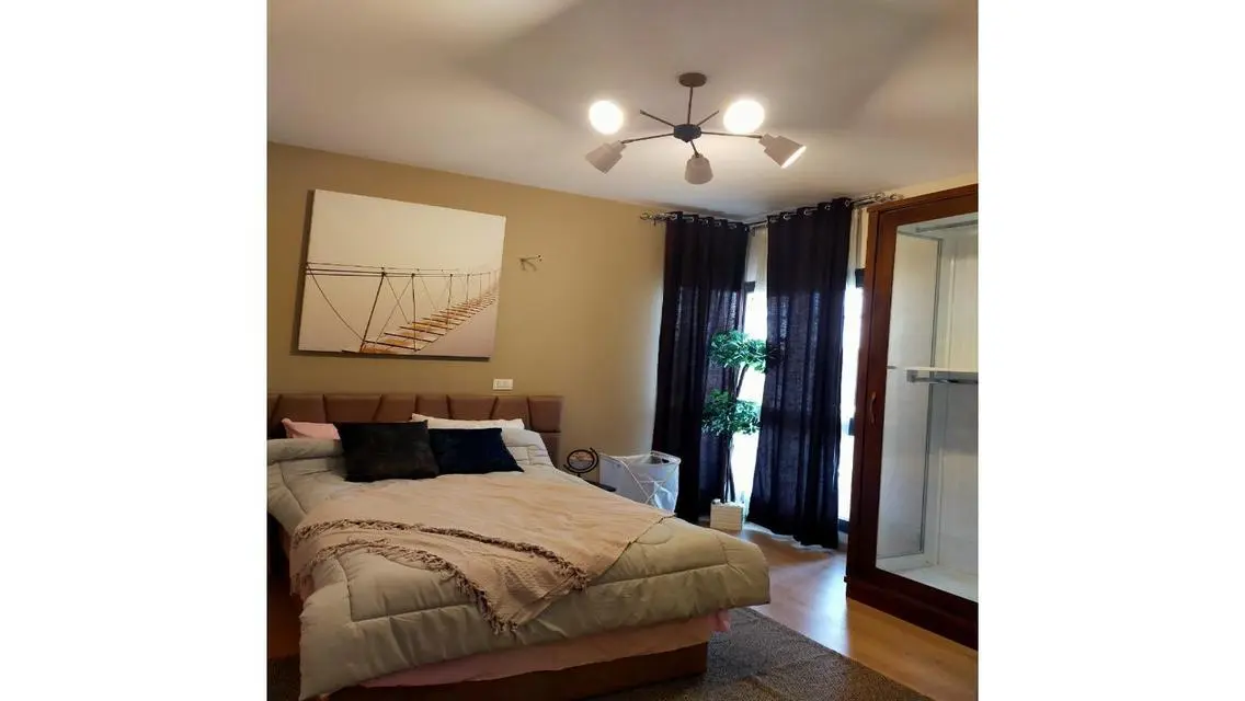 Luxury Apartment for Sale at The Address East 145
