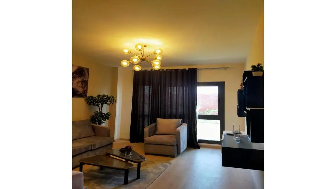 Luxury Apartment for Sale at The Address East 145