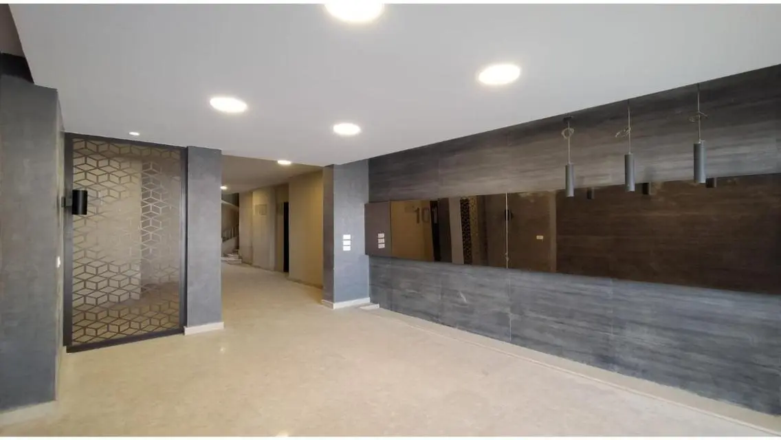Luxury Apartment for Sale at The Address East 145
