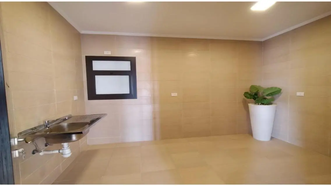 Luxury Apartment for Sale at The Address East 145