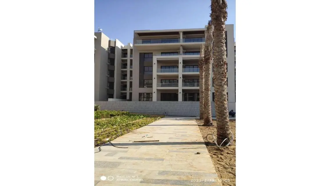 Luxury Apartment for Sale at The Address East 145