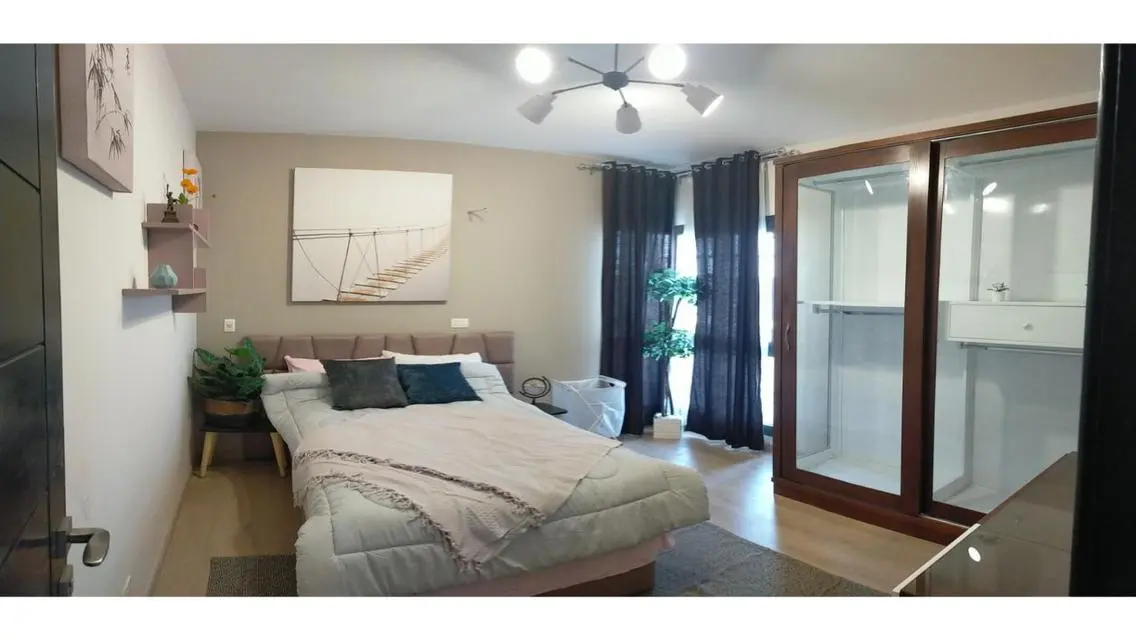 Luxury Apartment for Sale at The Address East 145