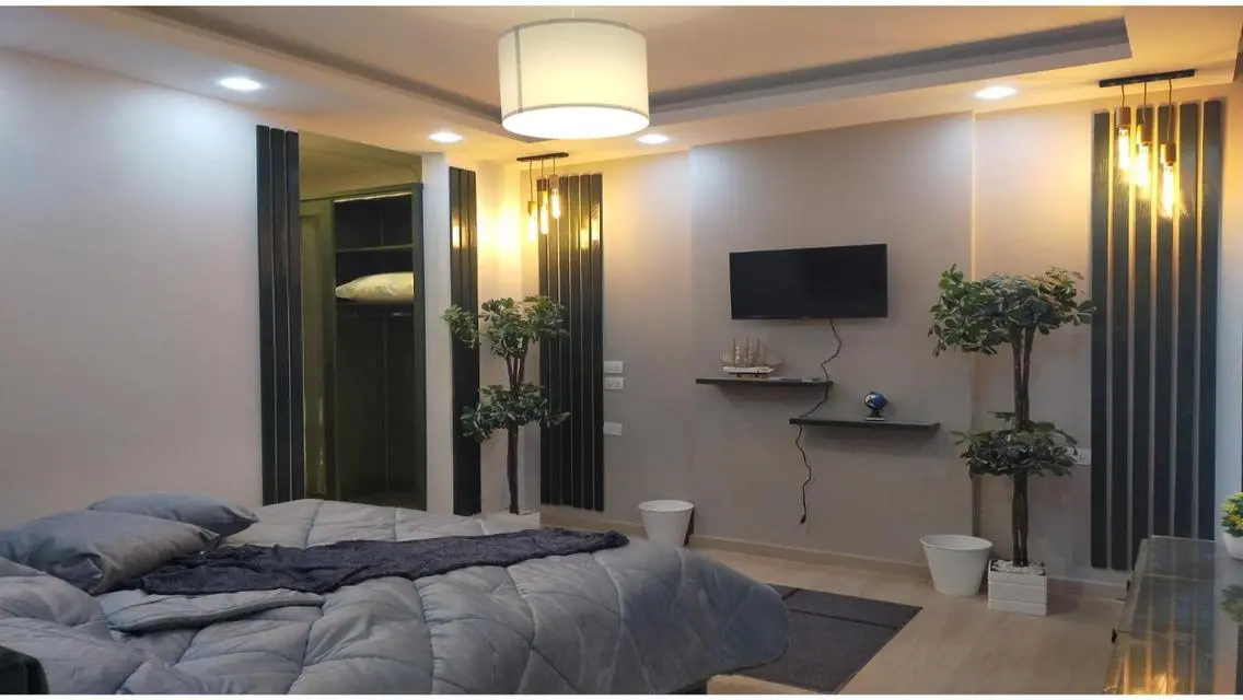 Luxury Apartment for Sale at The Address East 145