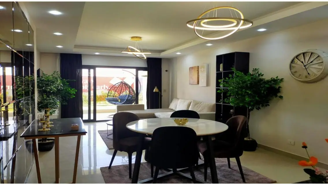 Luxury Apartment for Sale at The Address East 145