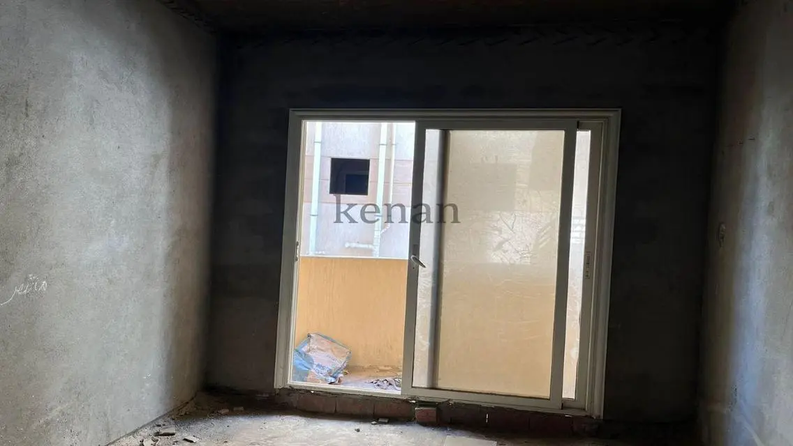 شقة فاخرة للبيع في قلب المدينة