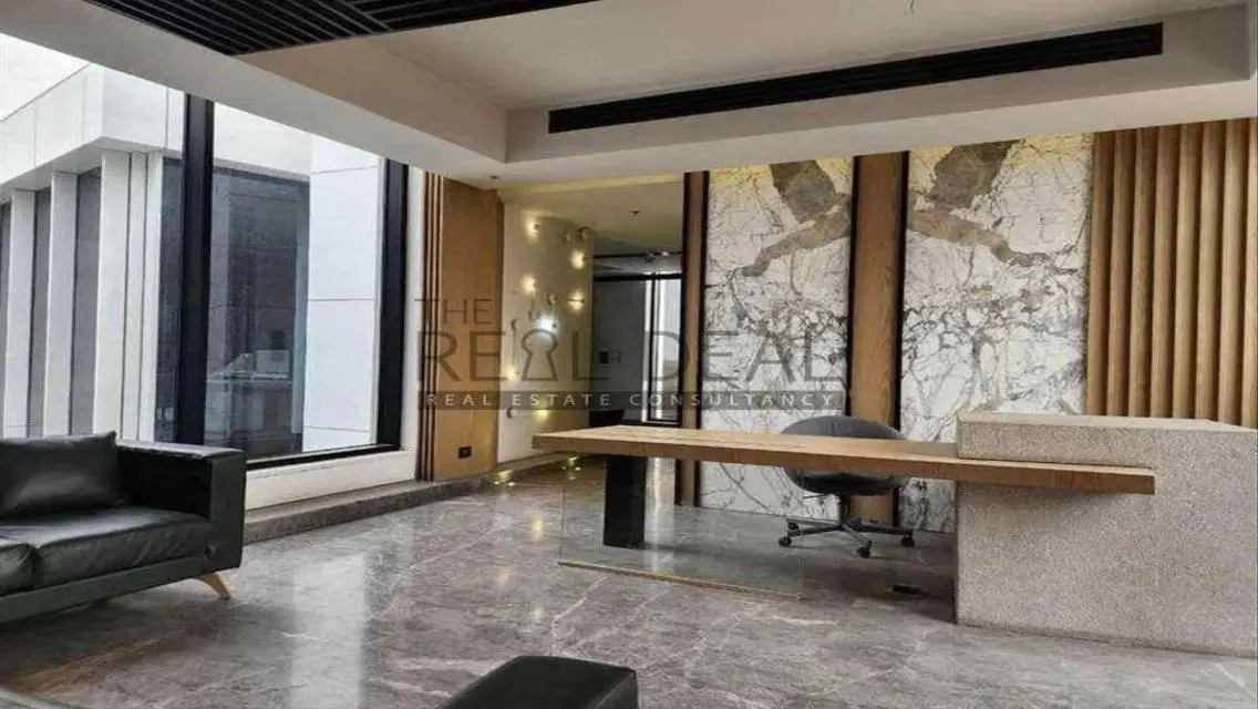 عقارات للبيع في باركينج