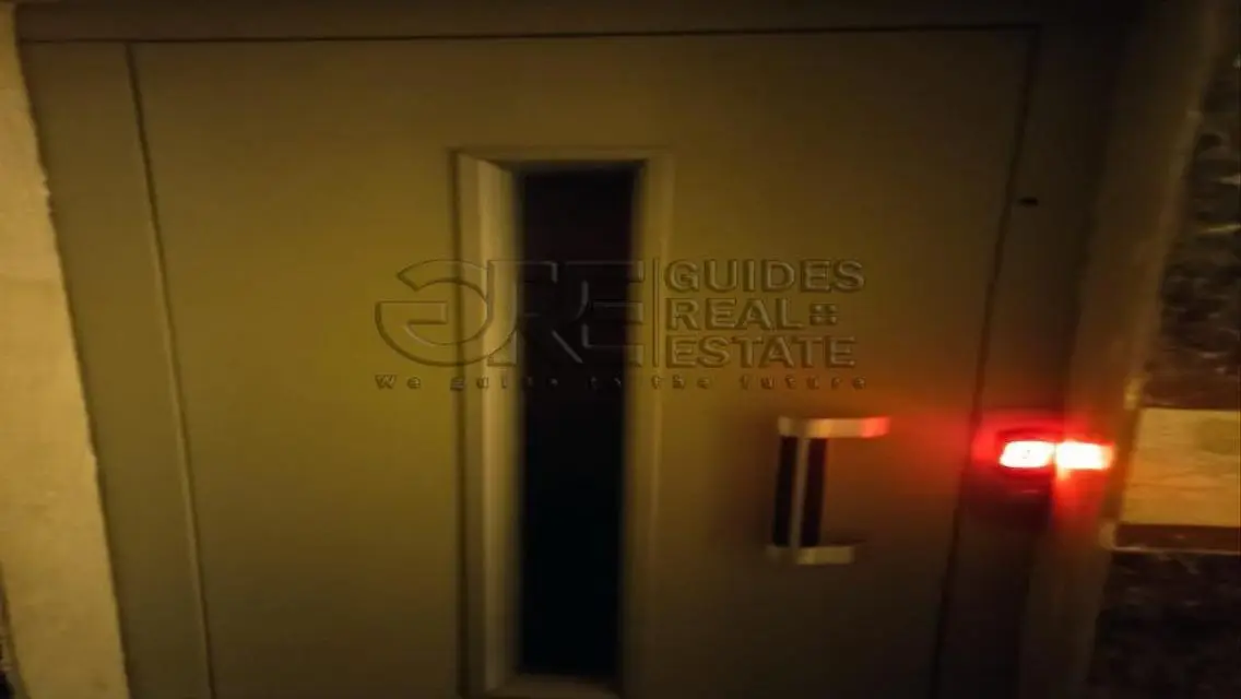 Spacious Apartment for Rent - 130 sqm