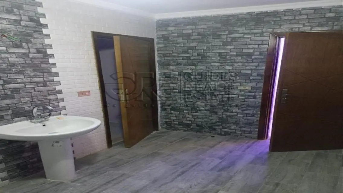 Spacious Apartment for Rent - 130 sqm