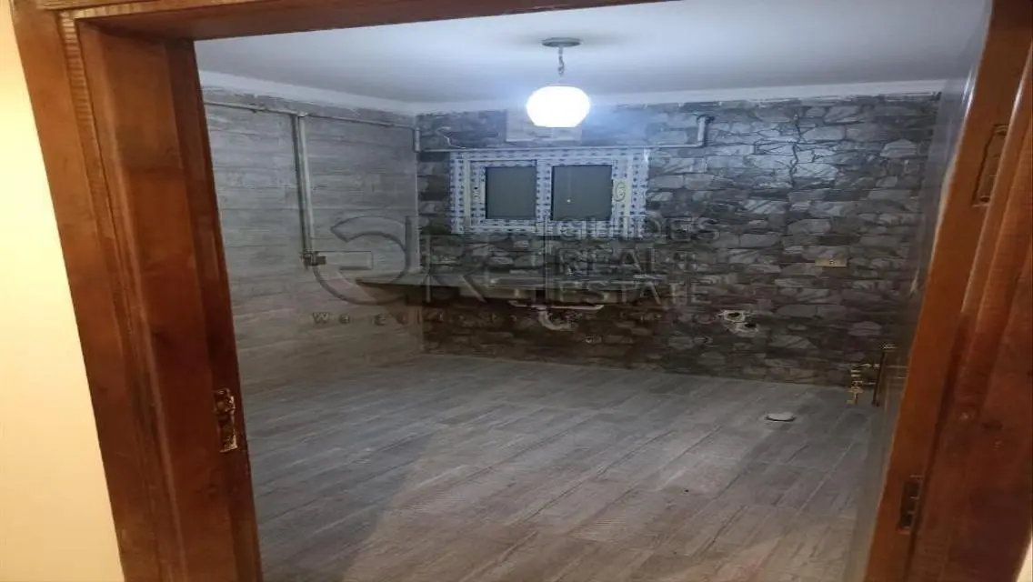 Spacious Apartment for Rent - 130 sqm