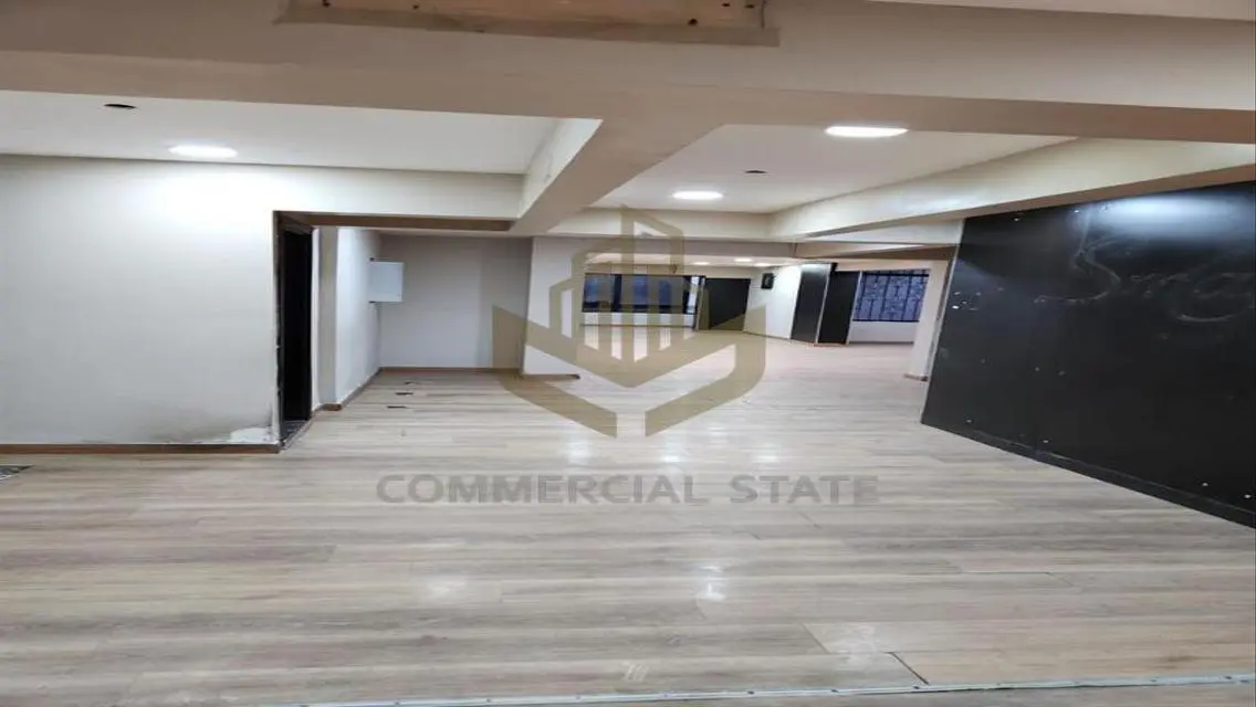 Commercial Property for Sale in State 8