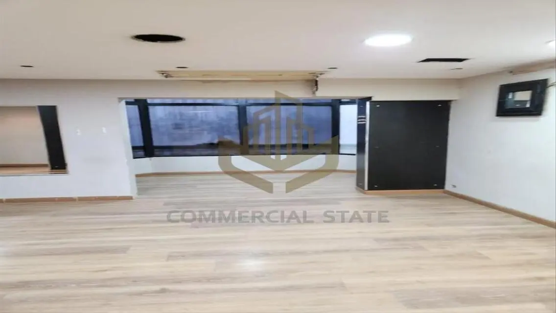 Commercial Property for Sale in State 8