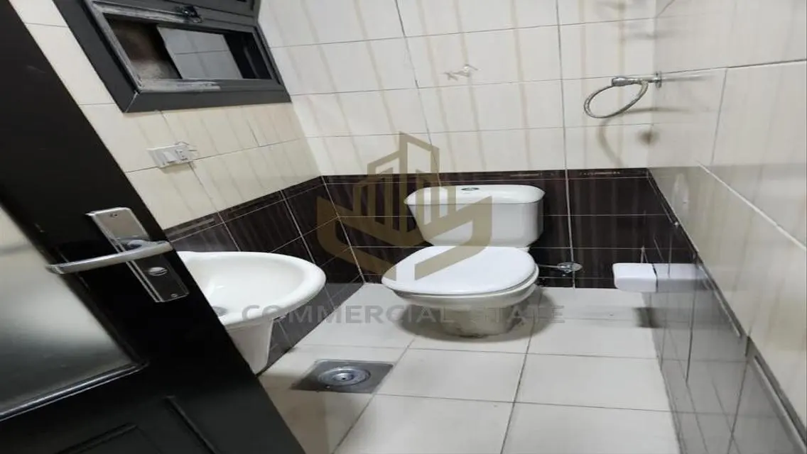 Commercial Property for Sale in State 8