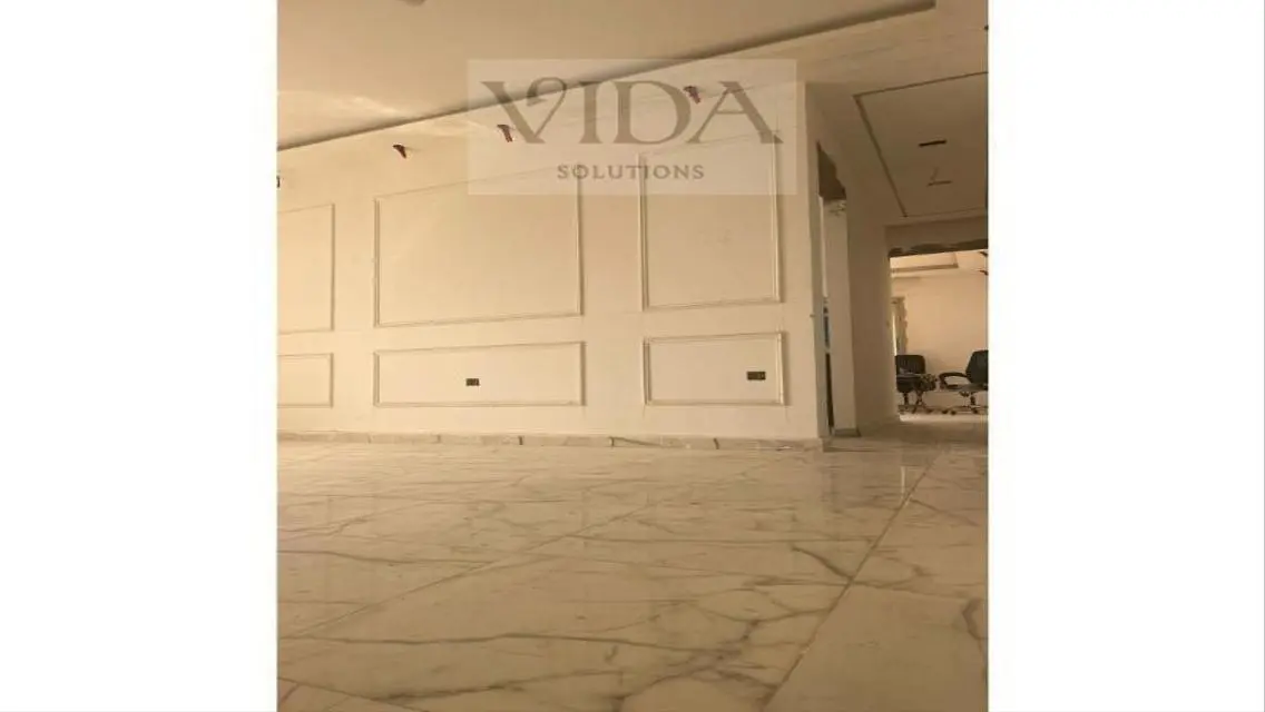 Luxury Apartment for Sale, 135 sqm in a Prime Location