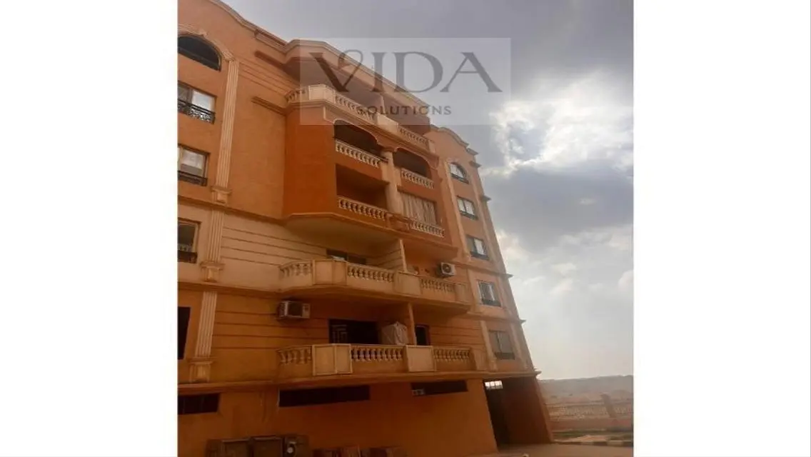 Luxury Apartment for Sale, 135 sqm in a Prime Location