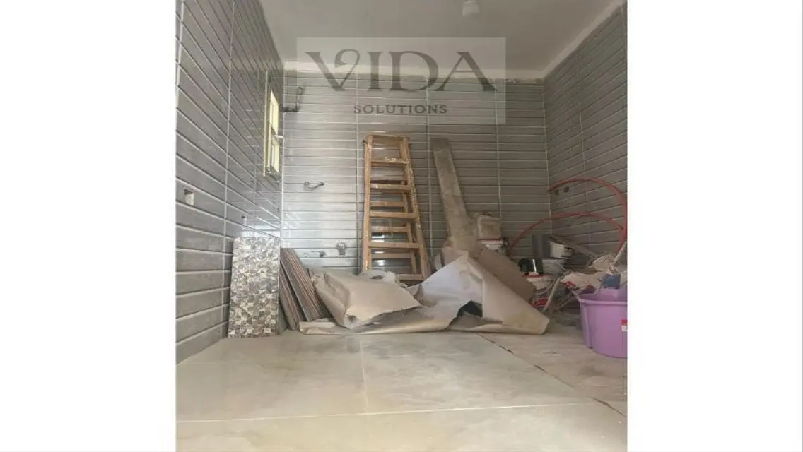 Luxury Apartment for Sale, 135 sqm in a Prime Location