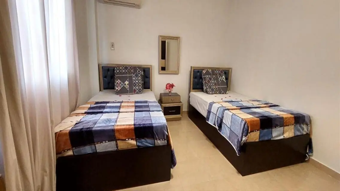 Luxury Villa in LaSirena Resort - 200 sqm