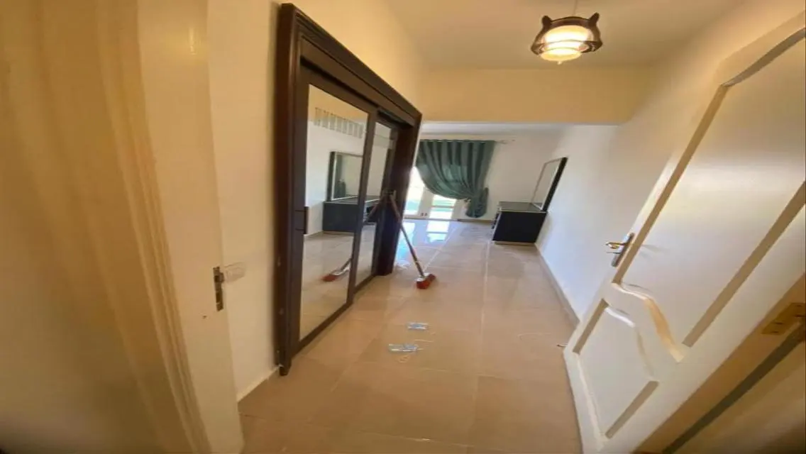 Luxury Villa in LaSirena Resort - 200 sqm