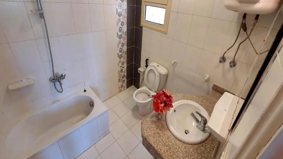 Luxury Villa in LaSirena Resort - 200 sqm