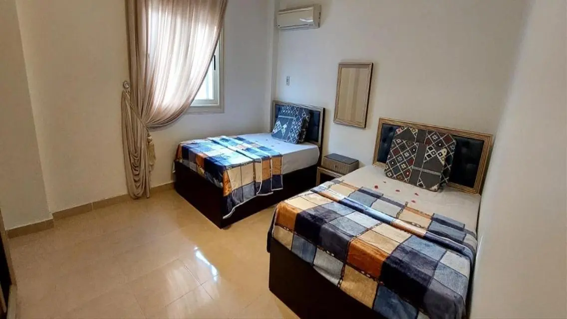 Luxury Villa in LaSirena Resort - 200 sqm