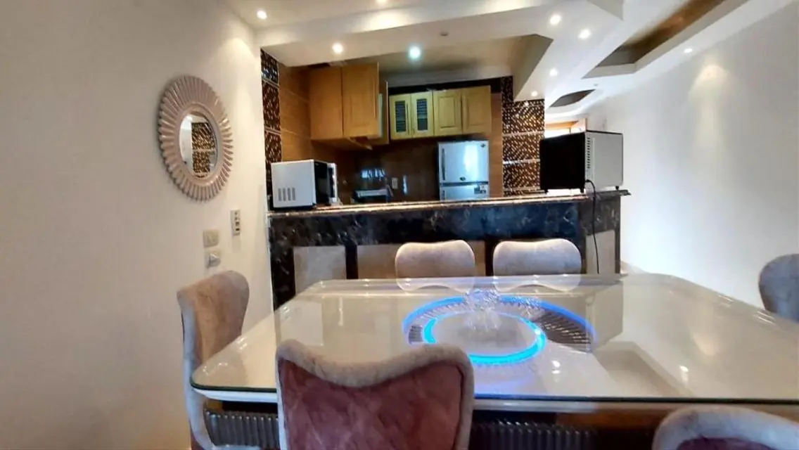 Luxury Villa in LaSirena Resort - 200 sqm