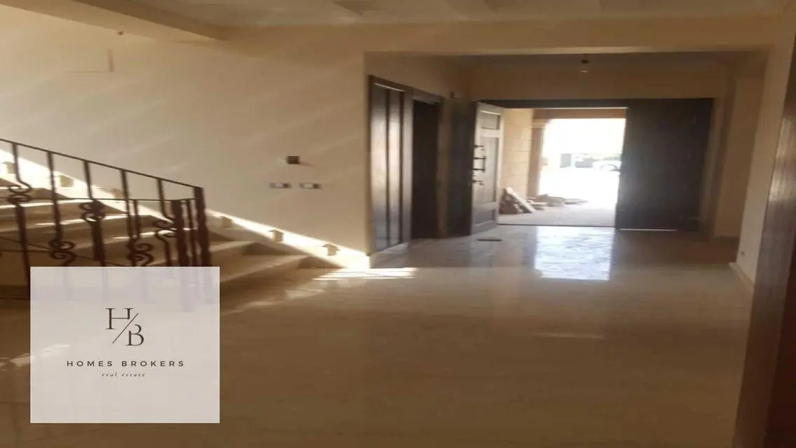 Luxury Home for Rent with Spacious Layout and Premium Amenities