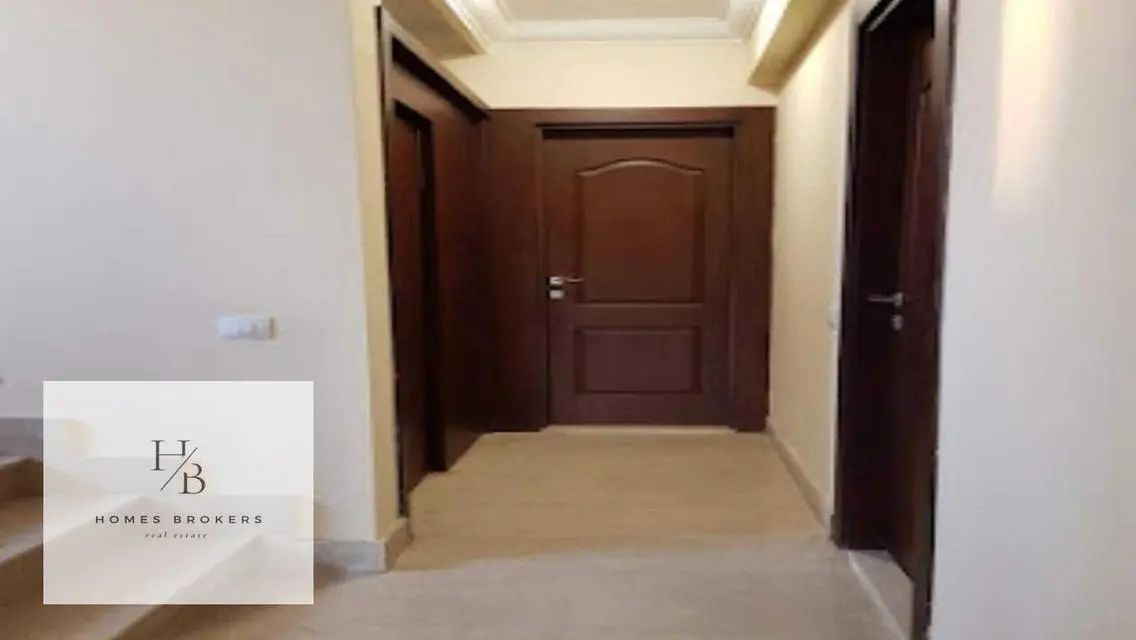 Luxury Home for Rent with Spacious Layout and Premium Amenities