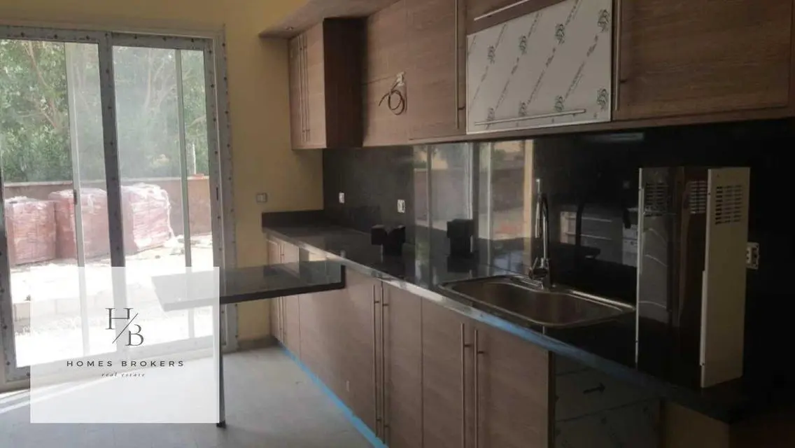Luxury Home for Rent with Spacious Layout and Premium Amenities