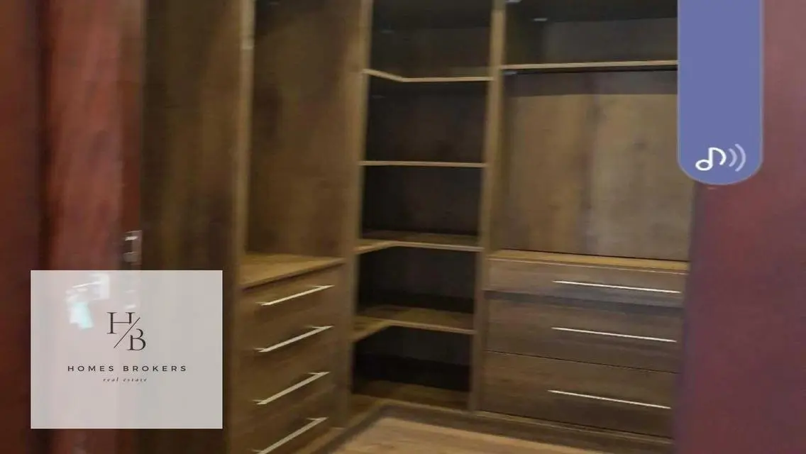 Luxury Home for Rent with Spacious Layout and Premium Amenities