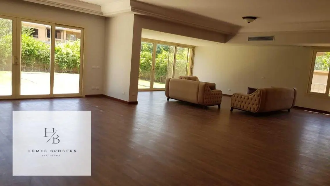 Luxury Home for Rent with Spacious Layout and Premium Amenities