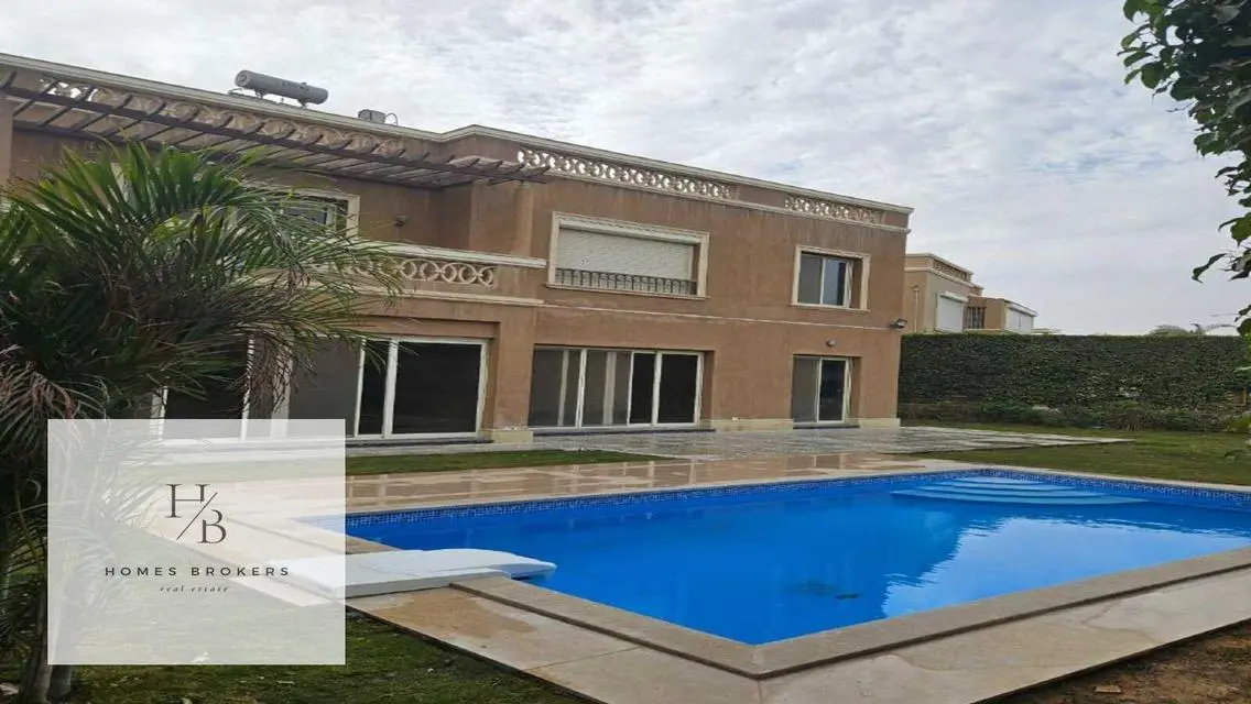 Luxury Home for Rent with Spacious Layout and Premium Amenities