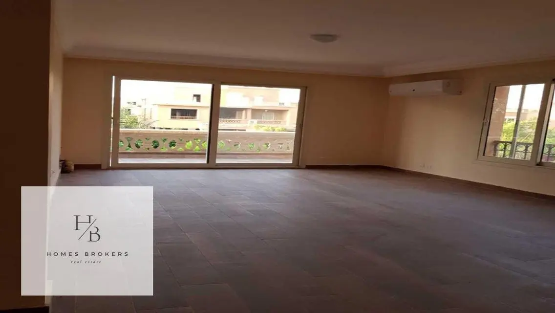 Luxury Home for Rent with Spacious Layout and Premium Amenities