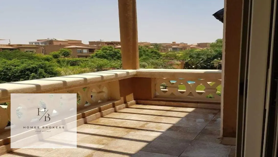 Luxury Home for Rent with Spacious Layout and Premium Amenities