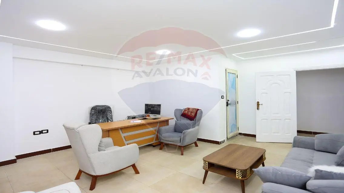 Hot Investment Opportunity in a Prime Location