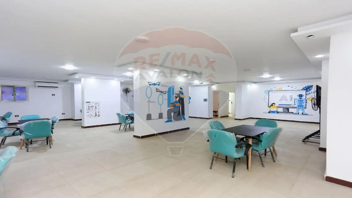 Hot Investment Opportunity in a Prime Location