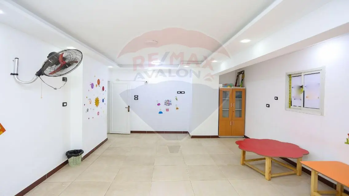 Hot Investment Opportunity in a Prime Location