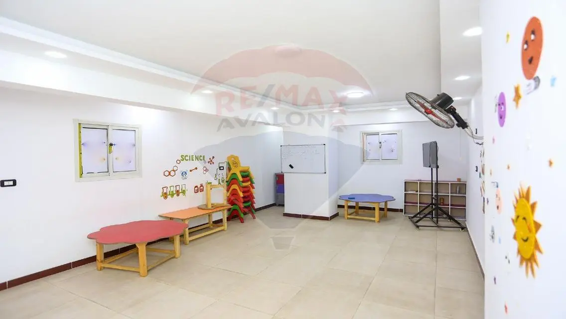Hot Investment Opportunity in a Prime Location