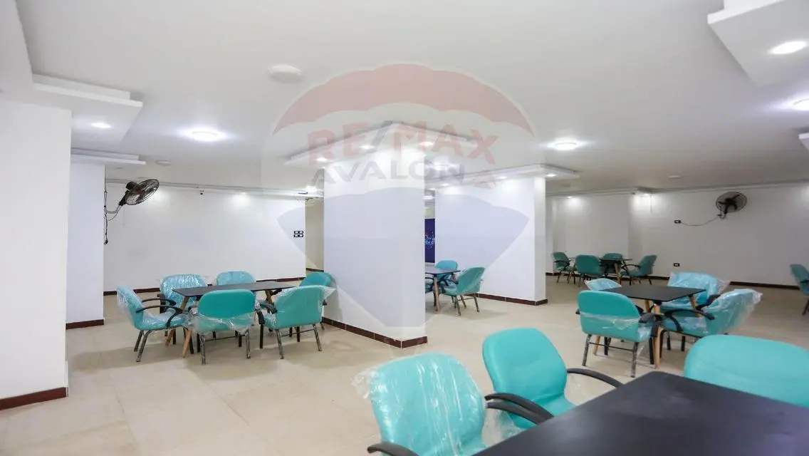 Hot Investment Opportunity in a Prime Location