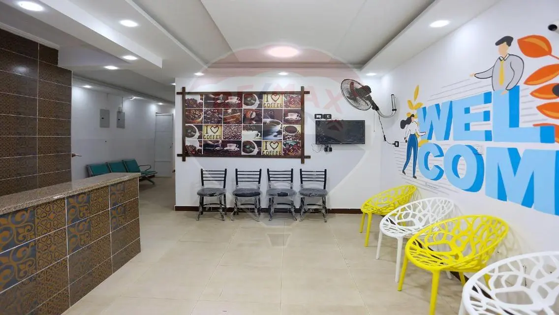 Hot Investment Opportunity in a Prime Location