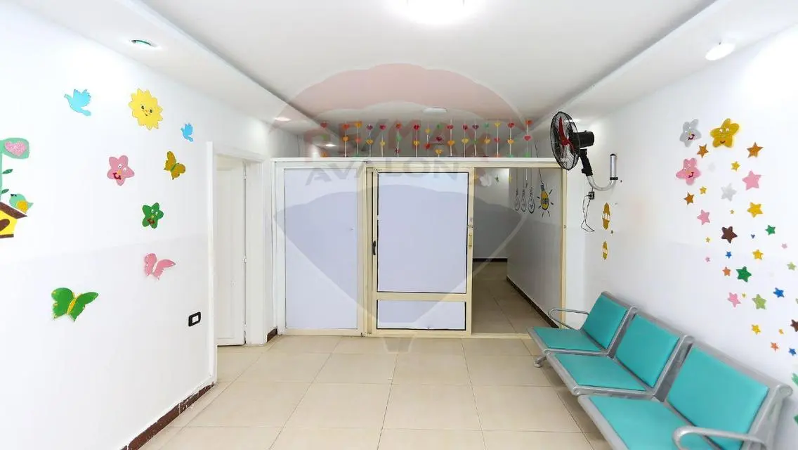 Hot Investment Opportunity in a Prime Location